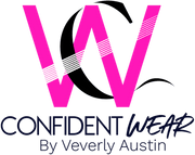 Confident Wear