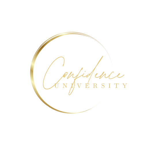 Confidence University Virtual Seminar V.I.P. ACCESS